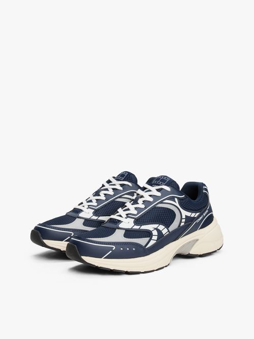 Zapatillas-deportivas-Archive