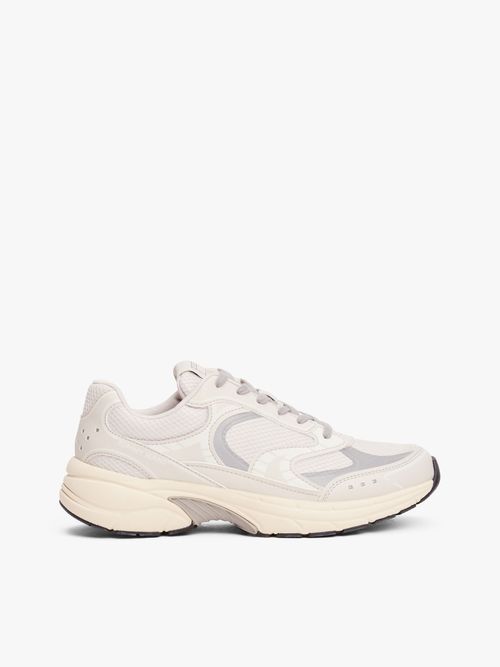 Zapatillas-deportivas-Archive