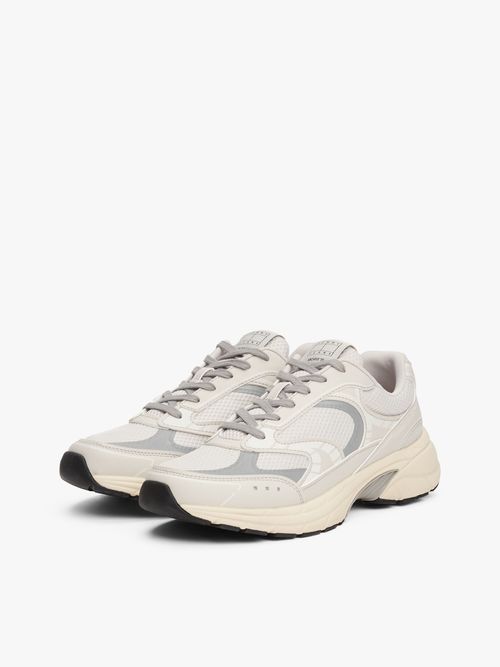 Zapatillas-deportivas-Archive