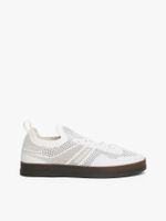 Zapatillas-estilo-calcetin-The-Greenwich