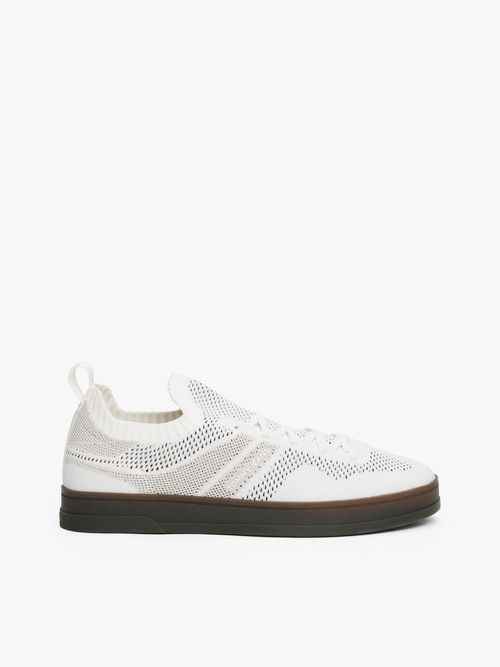 Zapatillas-estilo-calcetin-The-Greenwich