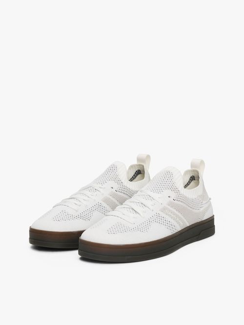Zapatillas-estilo-calcetin-The-Greenwich