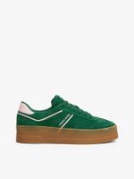 Zapatillas-The-Greenwich-de-ante