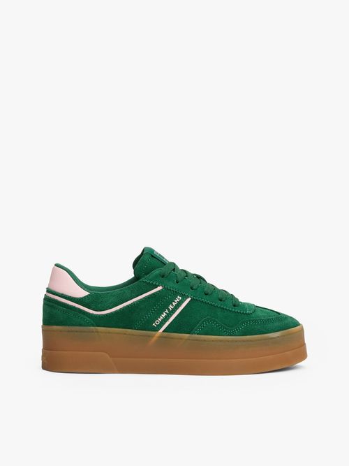 Zapatillas-The-Greenwich-de-ante