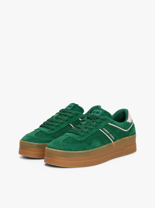 Zapatillas-The-Greenwich-de-ante