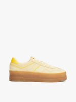 Zapatillas-The-Greenwich-de-ante