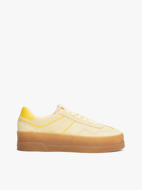 Zapatillas-The-Greenwich-de-ante