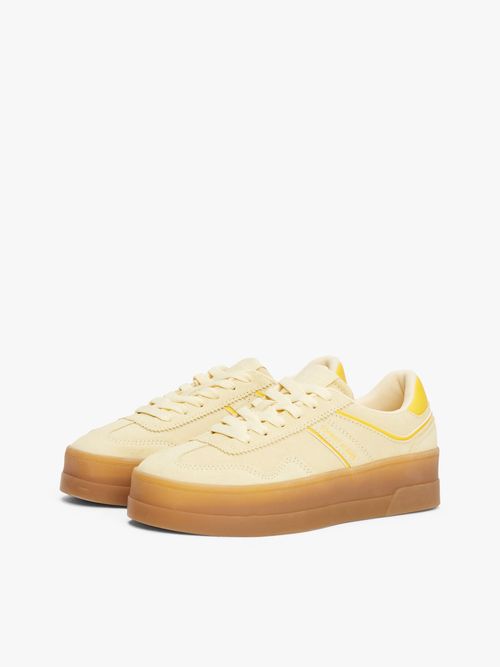 Zapatillas-The-Greenwich-de-ante