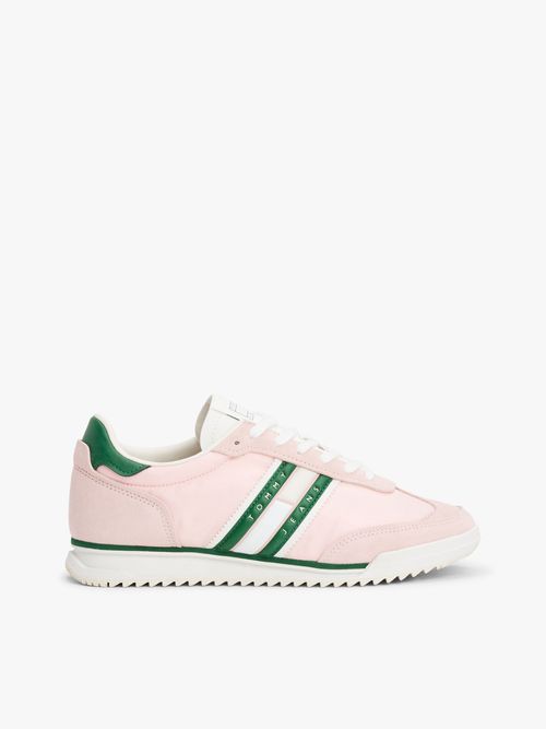 Zapatillas-de-running-Classic