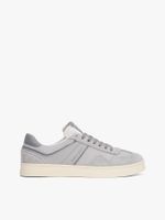 Zapatillas-deportivas-de-Cuero-The-Greenwich