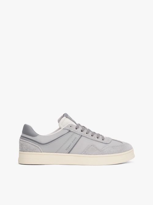 Zapatillas-deportivas-de-Cuero-The-Greenwich