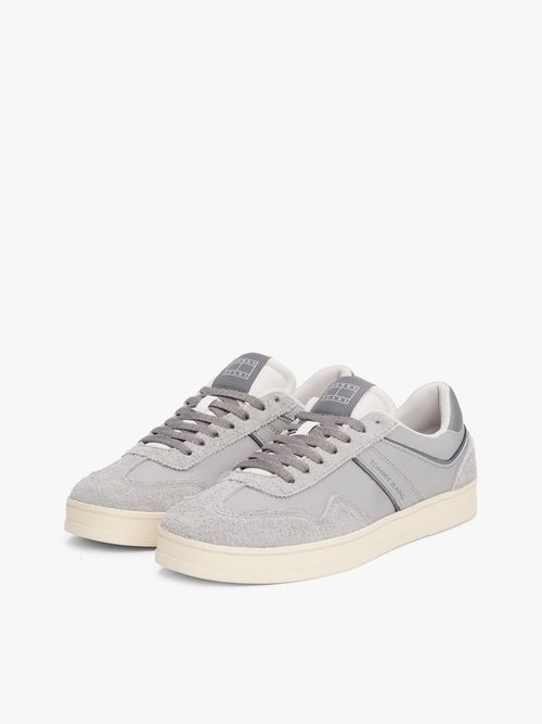 Zapatillas-deportivas-de-Cuero-The-Greenwich