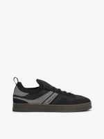 Zapatillas-estilo-calcetin-The-Greenwich