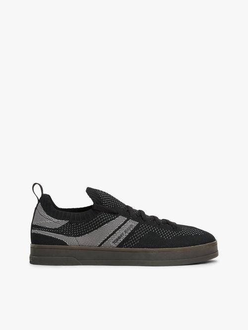 Zapatillas-estilo-calcetin-The-Greenwich