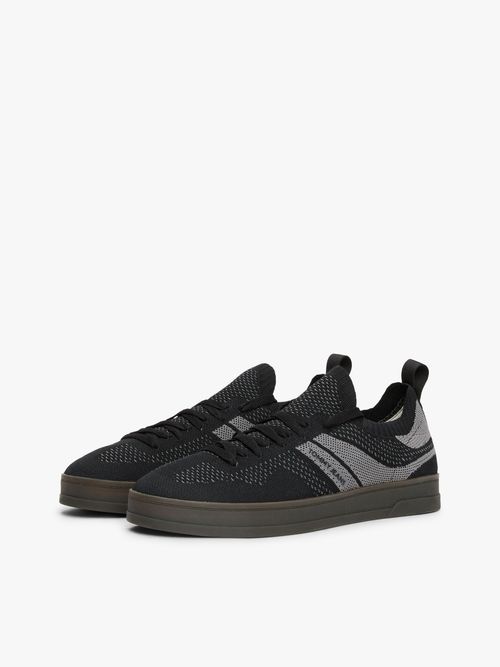 Zapatillas-estilo-calcetin-The-Greenwich