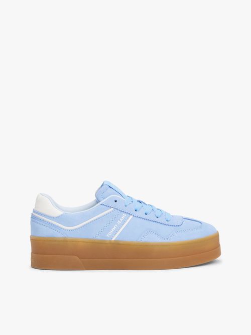 Zapatillas-The-Greenwich-de-ante