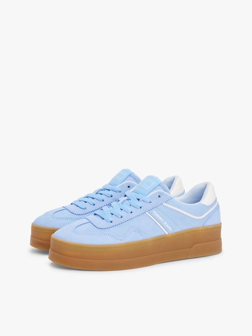 Zapatillas-The-Greenwich-de-ante
