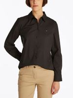 Camisa-de-popelin-de-corte-regular