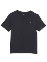 Camiseta-nantucket-con-logo