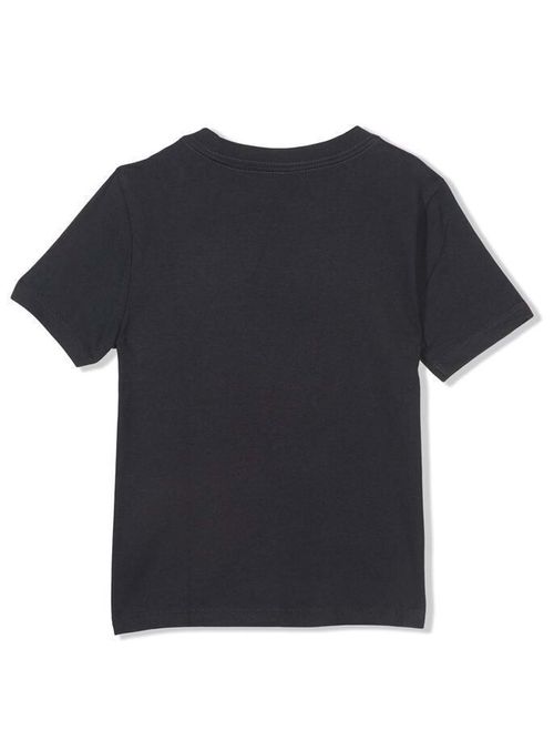 Camiseta-nantucket-con-logo