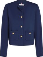 Chaqueta-de-Punto-con-botones-