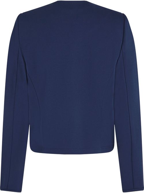 Chaqueta-de-Punto-con-botones-