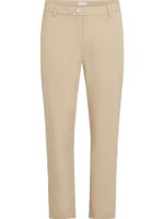 Pantalon-chino-con-logo