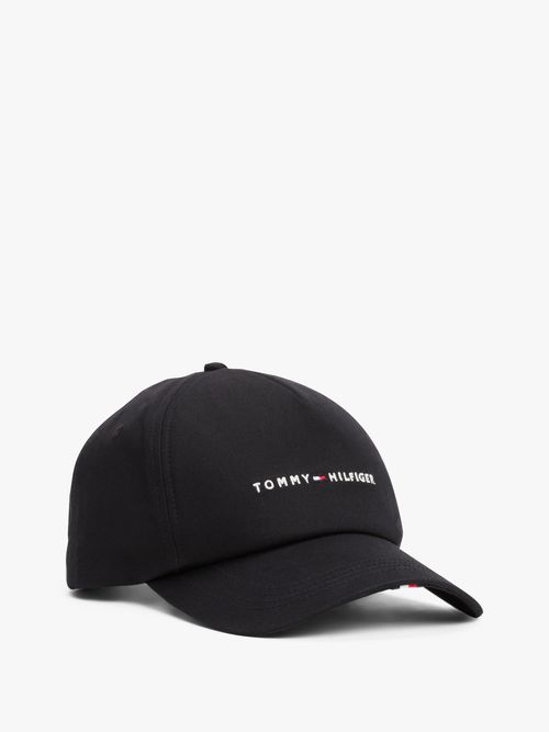 Gorra-de-beisbol-de-seis-paneles