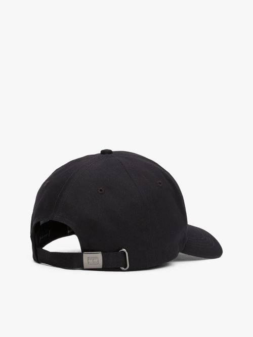 Gorra-de-beisbol-de-seis-paneles