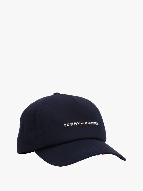 Gorra-de-beisbol-de-seis-paneles