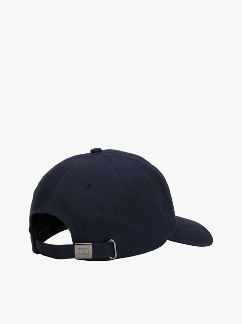 Gorra-de-beisbol-de-seis-paneles