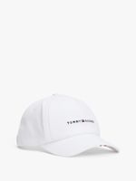 Gorra-de-beisbol-de-seis-paneles