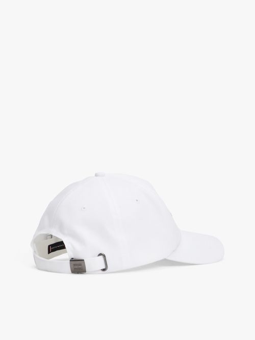 Gorra-de-beisbol-de-seis-paneles