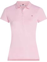 Polo-de-corte-slim-con-logo