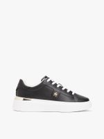 Zapatillas-de-cuero-con-monograma-TH