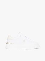 Zapatillas-de-cuero-con-monograma-TH