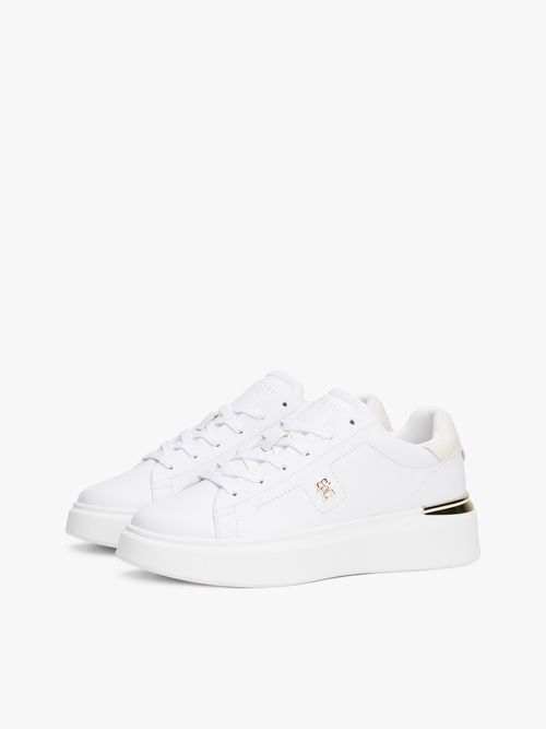 Zapatillas-de-cuero-con-monograma-TH