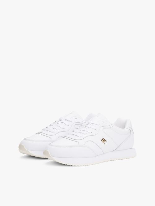 Zapatillas-de-Cuero-con-monograma-TH