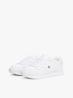 Zapatillas-de-Cuero-con-monograma-TH