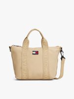 Bolso-tote-Essential-con-inscripcion