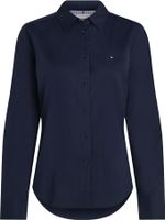 Camisa-stretch-de-corte-regular