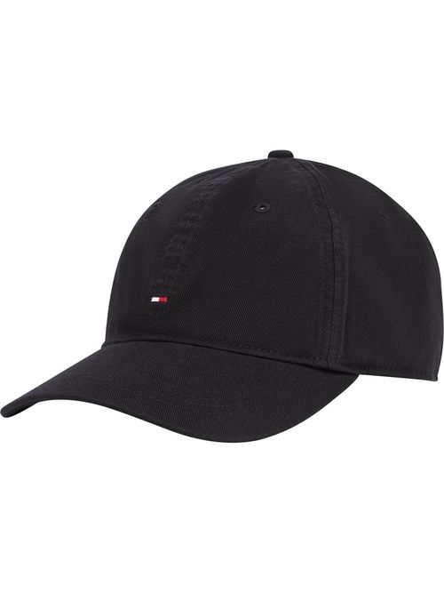 Gorra-de-beisbol-con-logo-bordado