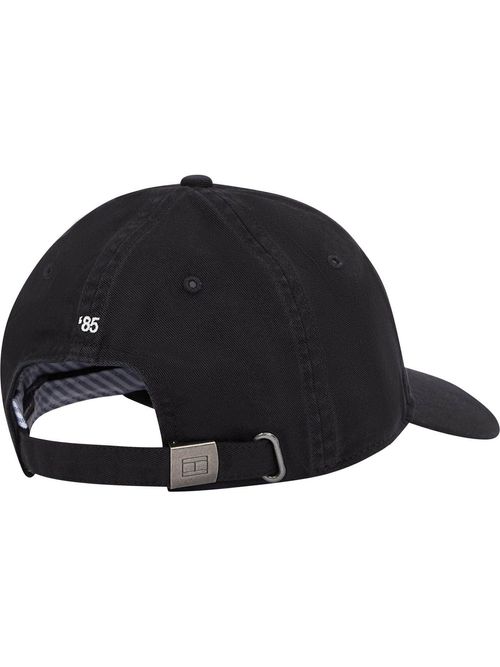 Gorra-de-beisbol-con-logo-bordado