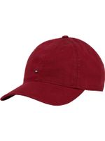 Gorra-de-beisbol-con-logo-bordado