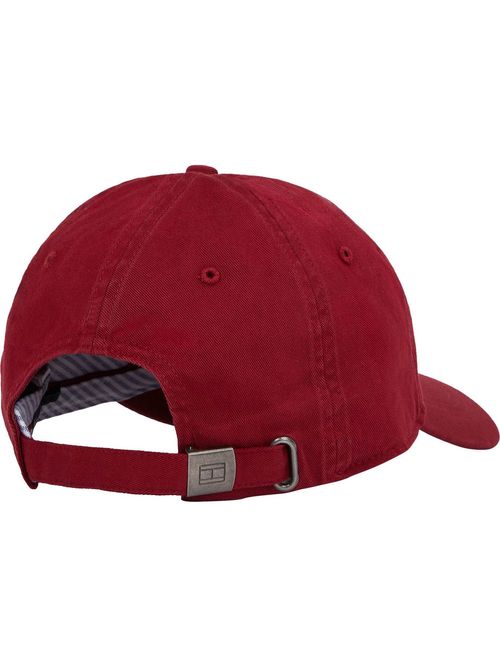 Gorra-de-beisbol-con-logo-bordado