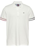 Polo-de-corte-slim-con-logo