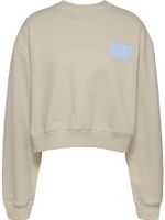 Sudadera-de-corte-cropped-con-logo-estampado