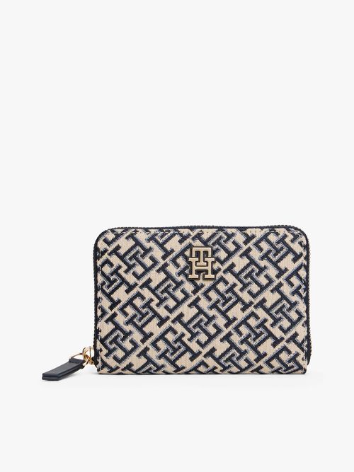 Billetera-mediana-Jacquard