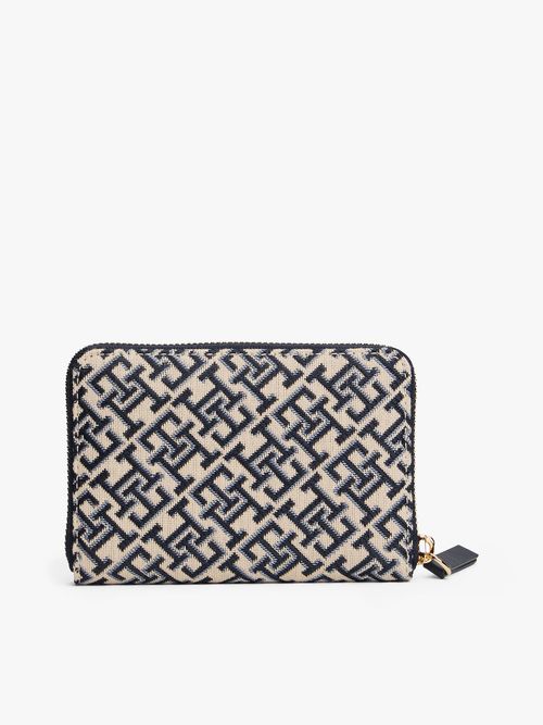 Billetera-mediana-Jacquard