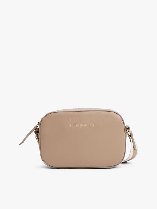 Bolso-cruzado-con-logo